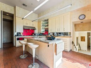 1255 Delresto Drive, Beverly Hills CA 90210