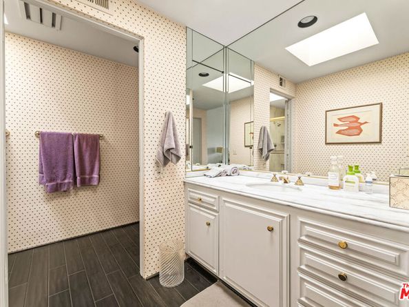 1255 Delresto Drive, Beverly Hills CA 90210