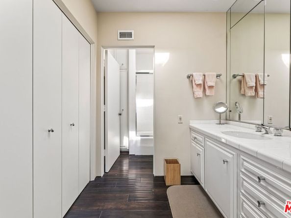 1255 Delresto Drive, Beverly Hills CA 90210