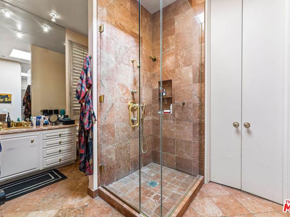 1255 Delresto Drive, Beverly Hills CA 90210