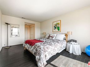 1255 Delresto Drive, Beverly Hills CA 90210