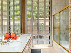 1255 Delresto Drive, Beverly Hills CA 90210