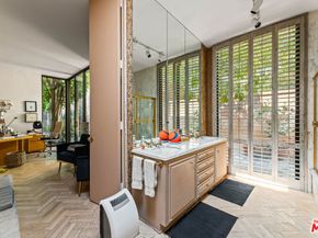 1255 Delresto Drive, Beverly Hills CA 90210