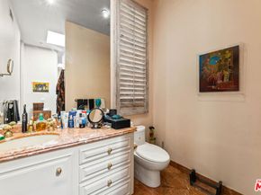 1255 Delresto Drive, Beverly Hills CA 90210