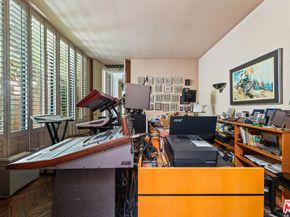 1255 Delresto Drive, Beverly Hills CA 90210