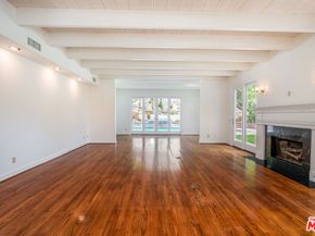 1408 Calle Del Jonella, Pacific Palisades CA 90272
