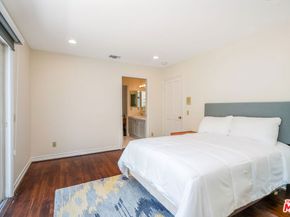 1408 Calle Del Jonella, Pacific Palisades CA 90272