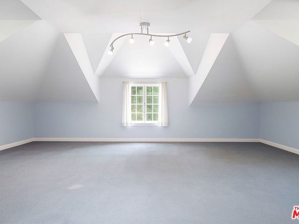 1408 Calle Del Jonella, Pacific Palisades CA 90272
