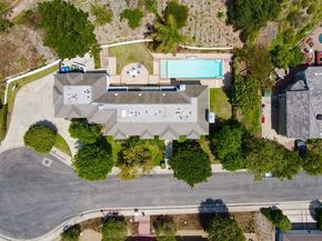 1408 Calle Del Jonella, Pacific Palisades CA 90272