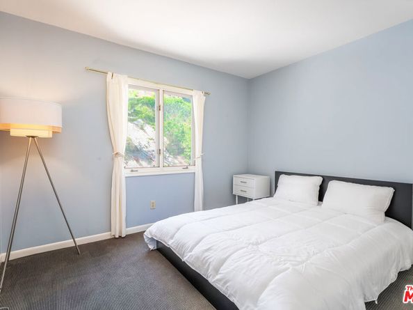 1408 Calle Del Jonella, Pacific Palisades CA 90272
