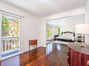 1408 Calle Del Jonella, Pacific Palisades CA 90272