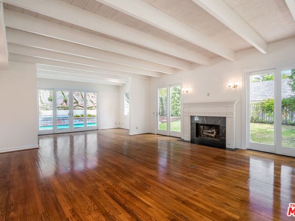 1408 Calle Del Jonella, Pacific Palisades CA 90272