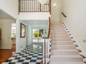 1408 Calle Del Jonella, Pacific Palisades CA 90272