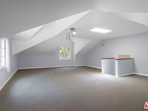 1408 Calle Del Jonella, Pacific Palisades CA 90272