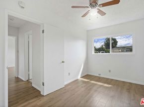 2466 Lancaster Avenue, Los Angeles CA 90033