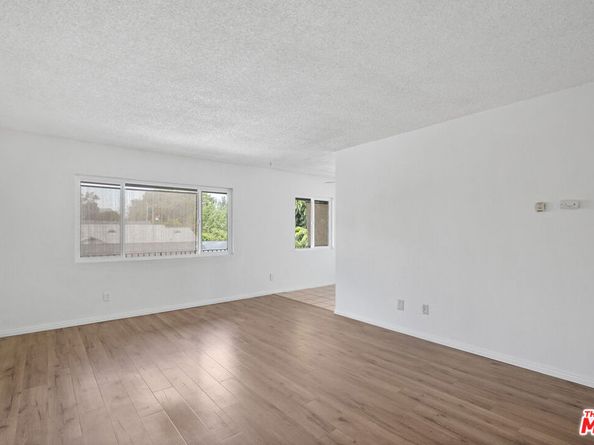 2466 Lancaster Avenue, Los Angeles CA 90033