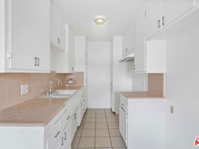 2466 Lancaster Avenue, Los Angeles CA 90033