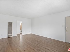 2466 Lancaster Avenue, Los Angeles CA 90033