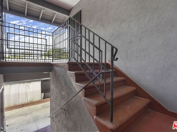 2466 Lancaster Avenue, Los Angeles CA 90033