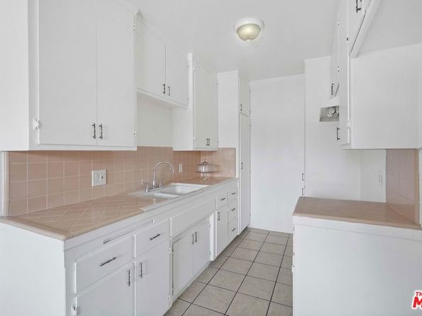 2466 Lancaster Avenue, Los Angeles CA 90033