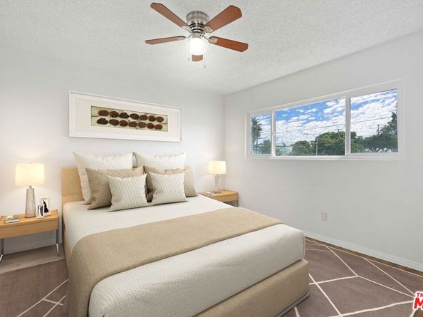 2466 Lancaster Avenue, Los Angeles CA 90033