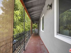 2466 Lancaster Avenue, Los Angeles CA 90033