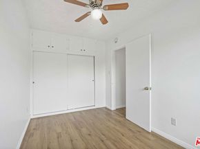 2466 Lancaster Avenue, Los Angeles CA 90033