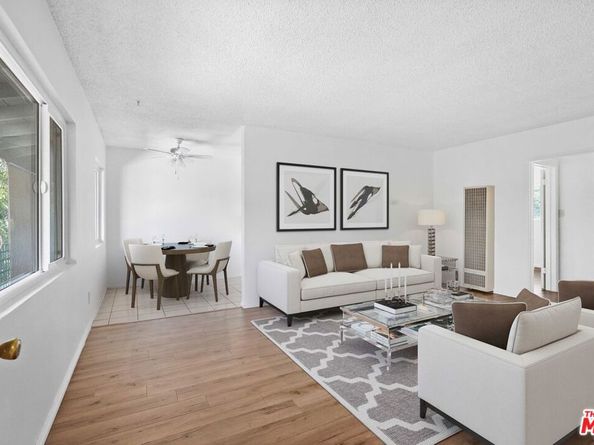 2466 Lancaster Avenue, Los Angeles CA 90033