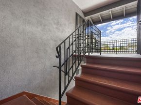 2466 Lancaster Avenue, Los Angeles CA 90033