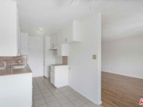 2466 Lancaster Avenue, Los Angeles CA 90033