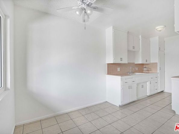 2466 Lancaster Avenue, Los Angeles CA 90033