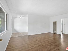 2466 Lancaster Avenue, Los Angeles CA 90033