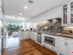 1 W Century Drive 4B, Los Angeles CA 90067