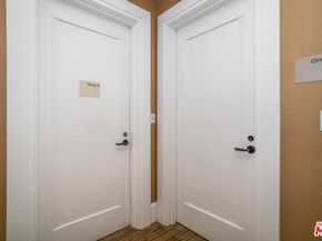 1 W Century Drive 4B, Los Angeles CA 90067