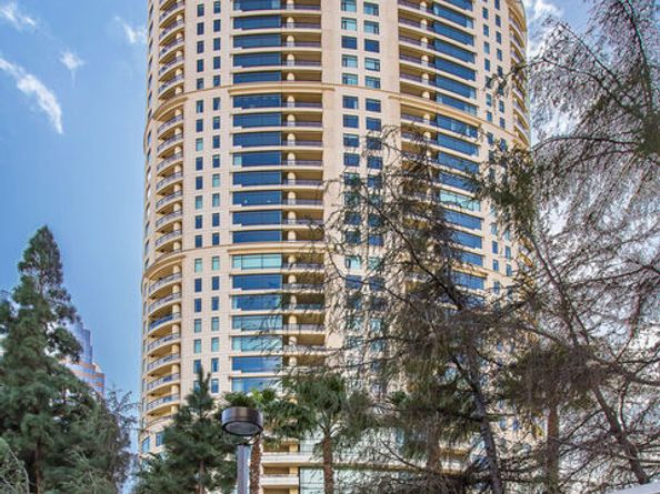 1 W Century Drive 4B, Los Angeles CA 90067
