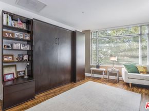 1 W Century Drive 4B, Los Angeles CA 90067