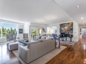 1 W Century Drive 4B, Los Angeles CA 90067