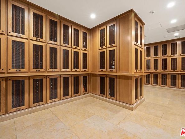 1 W Century Drive 4B, Los Angeles CA 90067
