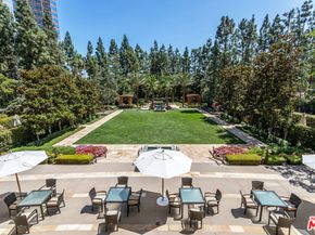 1 W Century Drive 4B, Los Angeles CA 90067