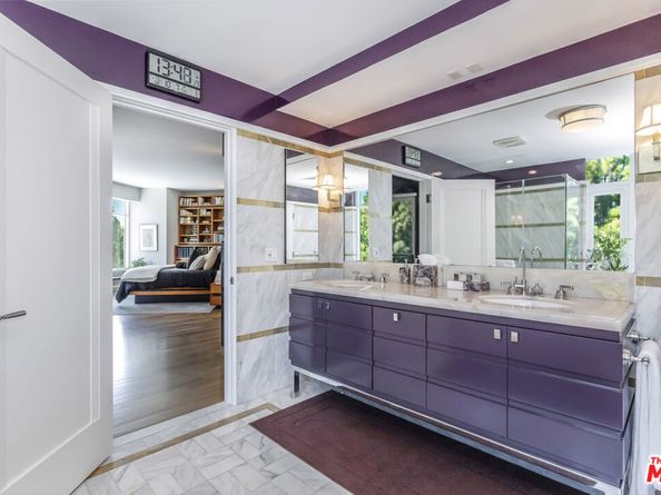 1 W Century Drive 4B, Los Angeles CA 90067