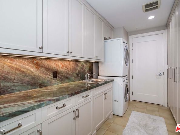 1 W Century Drive 4B, Los Angeles CA 90067