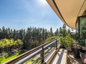 1 W Century Drive 4B, Los Angeles CA 90067