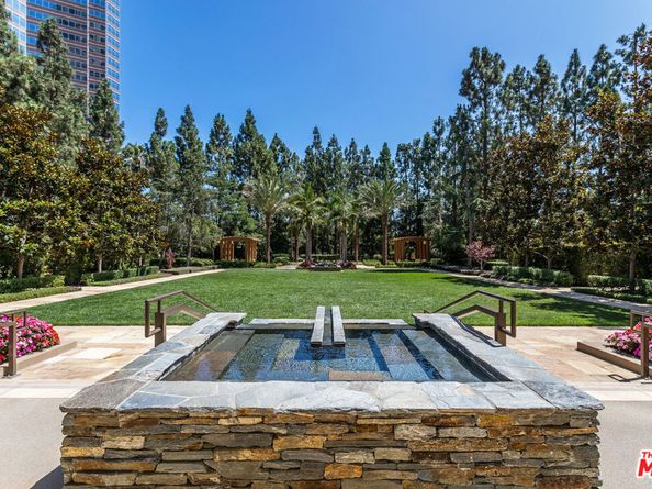 1 W Century Drive 4B, Los Angeles CA 90067