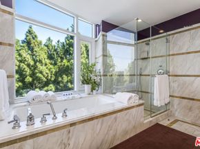 1 W Century Drive 4B, Los Angeles CA 90067
