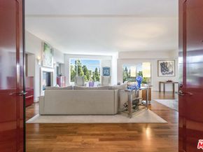 1 W Century Drive 4B, Los Angeles CA 90067