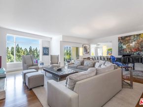 1 W Century Drive 4B, Los Angeles CA 90067