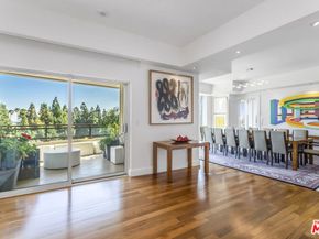 1 W Century Drive 4B, Los Angeles CA 90067