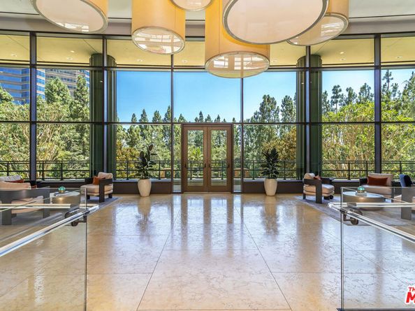1 W Century Drive 4B, Los Angeles CA 90067