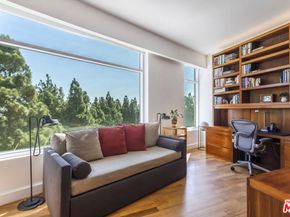 1 W Century Drive 4B, Los Angeles CA 90067