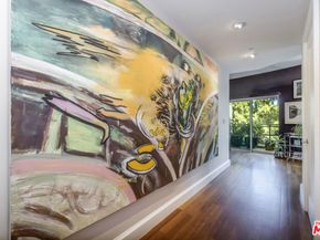 1 W Century Drive 4B, Los Angeles CA 90067